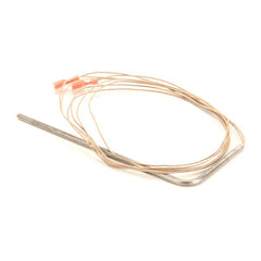 APW AS-1400120
