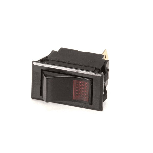 ANETS 60046201 TOGGLE SWITCHES