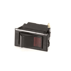 ANETS 60046201 TOGGLE SWITCHES