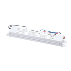 ANTHONY WELDED PRODUCTS 60-25211-0001 CONTROL BOARDS