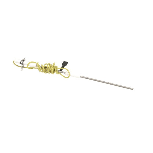 APW AS-2065870 FLAME SENSORS