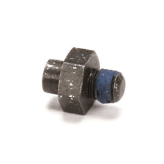 ANTHONY WELDED PRODUCTS 40-14616-0001 WALL BRACKETS & PARTS