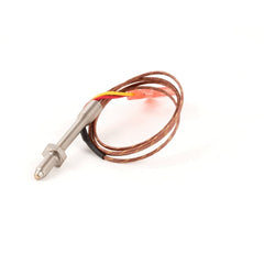 APW AS-86280 THERMOCOUPLES