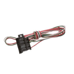 ANTHONY WELDED PRODUCTS 60-12376-0002 HINGES, LATCHES, MOUNTING BRACKETS, CLIPS