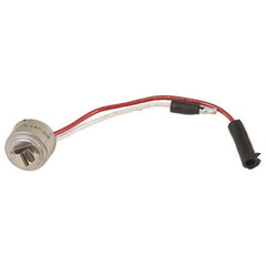 ARCTIC AIR 216731000 DEFROST CONTROL BOARDS