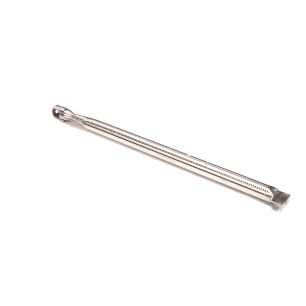 APW AS-2065845 BURNER TUBES