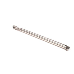 APW AS-2065845 BURNER TUBES