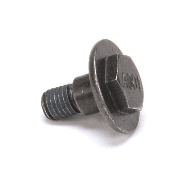 ANTHONY WELDED PRODUCTS 40-15096-0001 CONTROL BOARDS