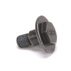 ANTHONY WELDED PRODUCTS 40-15096-0001 CONTROL BOARDS