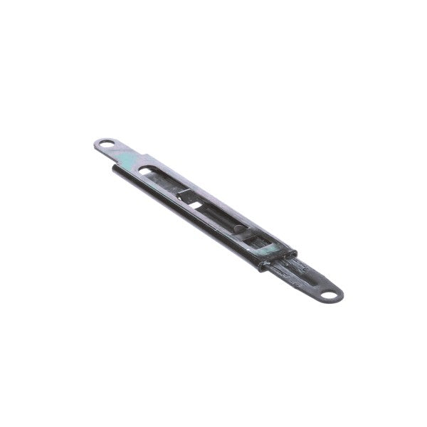 ANTHONY WELDED PRODUCTS 02-11807-0001 AIR CLEANER REPLACEMENT PARTS