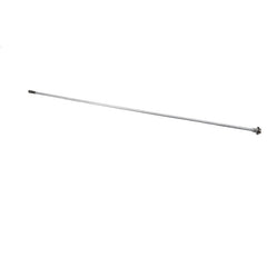ANTHONY WELDED PRODUCTS 02-10308-0008 MOTOR PARTS