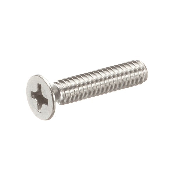 APW AS-89013 SCREWS, NUTS, & WASHERS