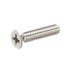 APW AS-89013 SCREWS, NUTS, & WASHERS