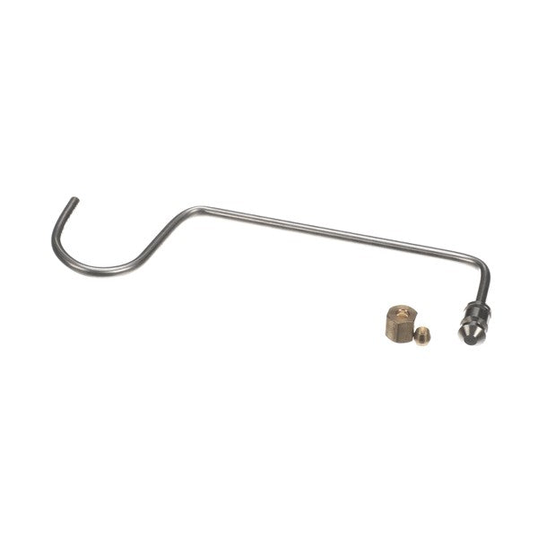 AMERICAN RANGE A29230 GAS VALVE ASSEMBLIES