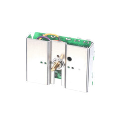 APW AS-1400110 CONTROL BOARDS