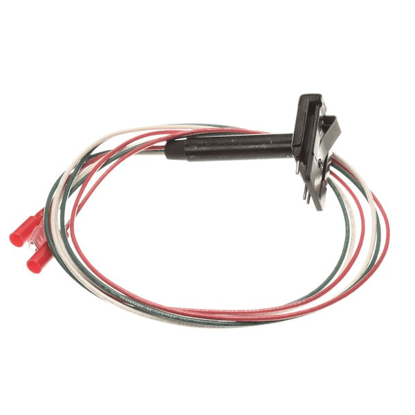 ANTHONY WELDED PRODUCTS 60-12723-0004 HINGES, LATCHES, MOUNTING BRACKETS, CLIPS