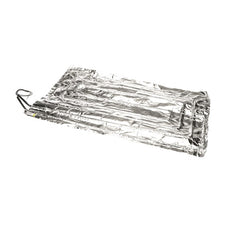 APW 2N-25000015 ELECTRIC HEATERS