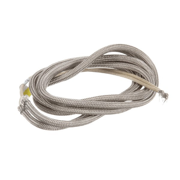 APW 2N-1431101 HEATING CABLES