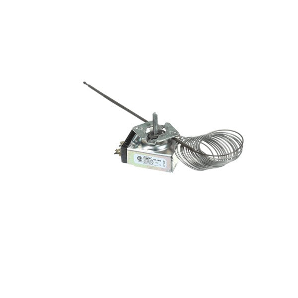 ATLAS METAL 1096-96 THERMOSTATS
