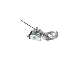 ATLAS METAL 1096-96 THERMOSTATS