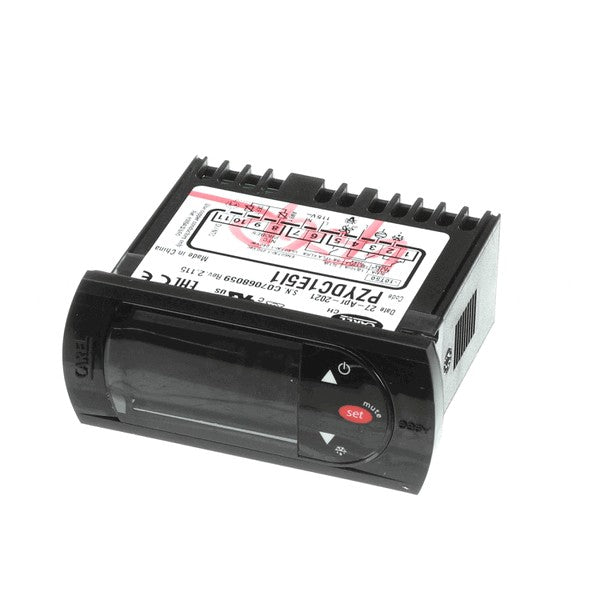 ATOSA W0302175-FF4G4D10 CONTROL BOARDS