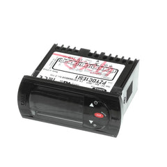 ATOSA W0302175-FF4G4D10 CONTROL BOARDS