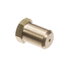 ATOSA 301040005 GAS VALVE ASSEMBLIES