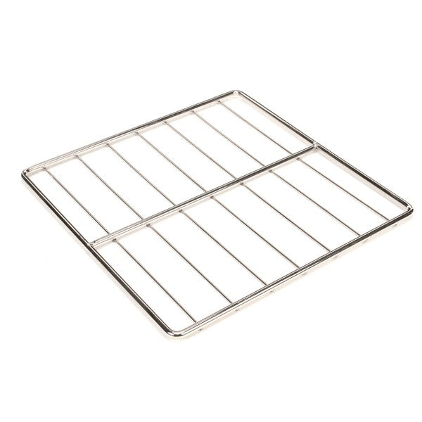 ATOSA 301100003 FRYERS