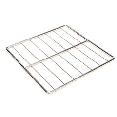 ATOSA 301100003 FRYERS