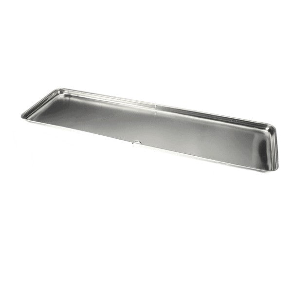 ATOSA 80022003 HUMIDIFIER DRAIN PANS