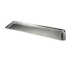 ATOSA 80022003 HUMIDIFIER DRAIN PANS