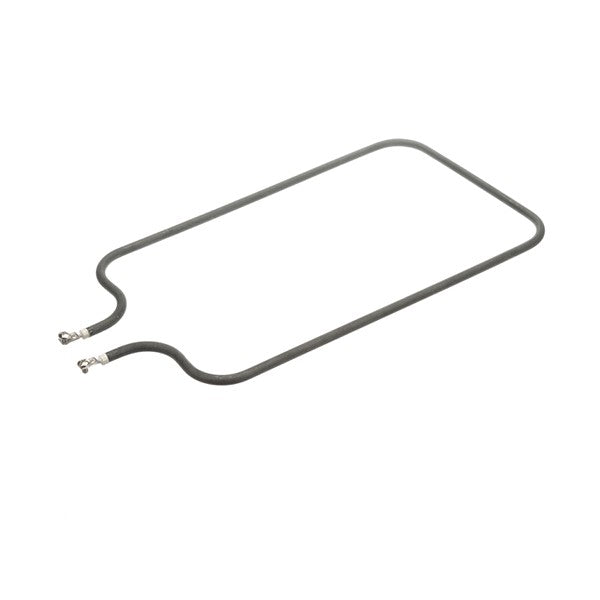 ATLAS METAL 1054-HT TRANSFORMERS