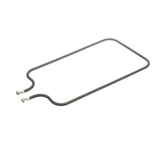 ATLAS METAL 1054-HT TRANSFORMERS