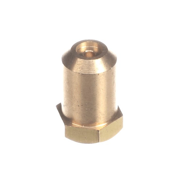 ATOSA 301040032 DUCT ELBOWS