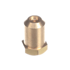 ATOSA 301040032 DUCT ELBOWS