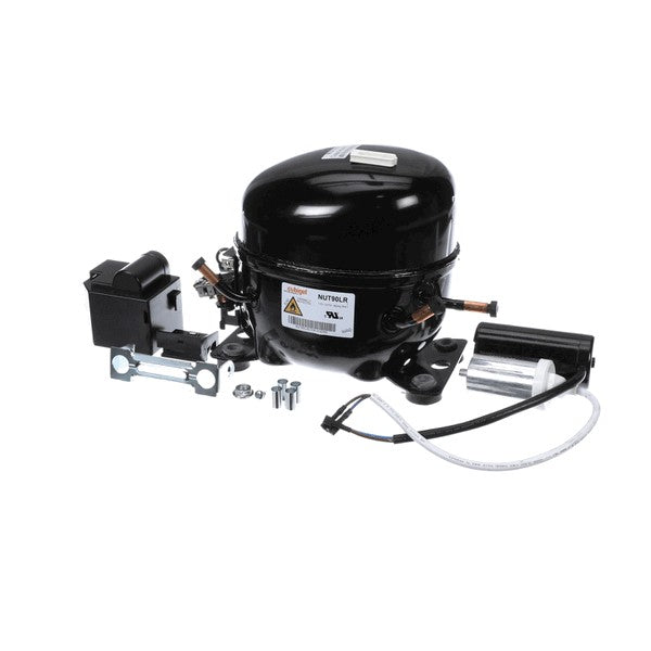 ATOSA W0201044 COMPRESSOR PARTS & ACCESSORIES