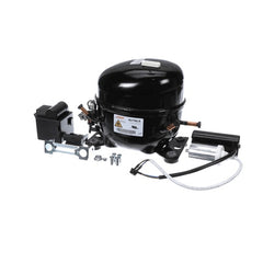 ATOSA W0201044 COMPRESSOR PARTS & ACCESSORIES