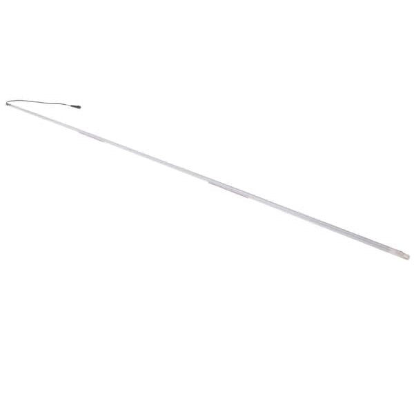 ATOSA W0304081 LIGHTING, CONTROLS & ACCESSORIES