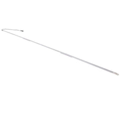 ATOSA W0304081 LIGHTING, CONTROLS & ACCESSORIES