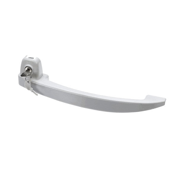 ATOSA MWFP923 WALL BRACKETS & PARTS