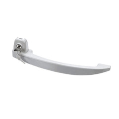 ATOSA MWFP923 WALL BRACKETS & PARTS
