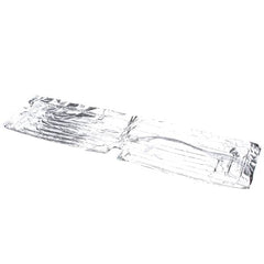 ATOSA W0310077 WALL BRACKETS & PARTS