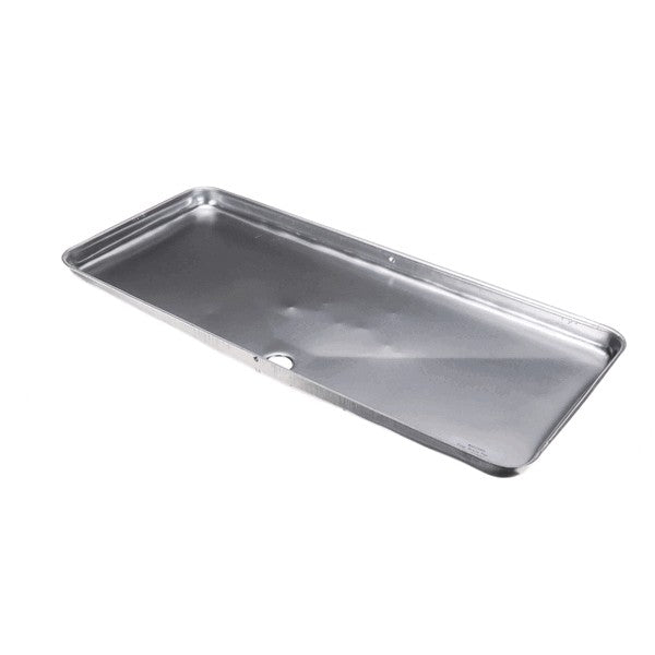 ATOSA 80012001 ROOF DRAINS