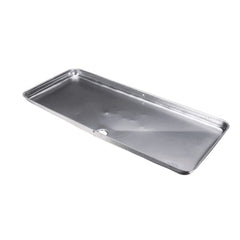 ATOSA 80012001 ROOF DRAINS