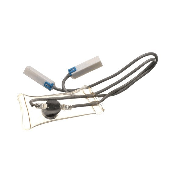 ATOSA W0399080 DEFROST CONTROL BOARDS