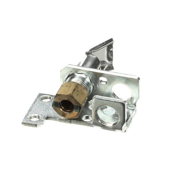 ATOSA 301030041 BURNER ORIFICE