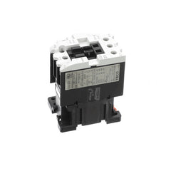 ATOSA PPM-3018 RELAYS