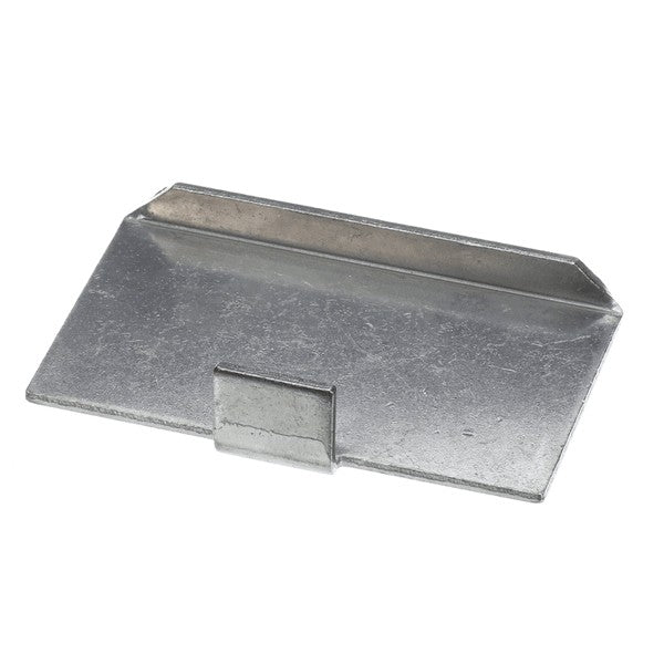 ATOSA 301170004 BURNER ASSEMBLIES