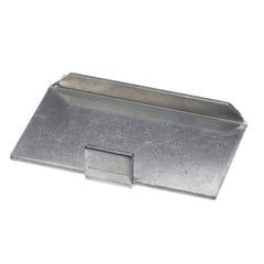 ATOSA 301170004 BURNER ASSEMBLIES