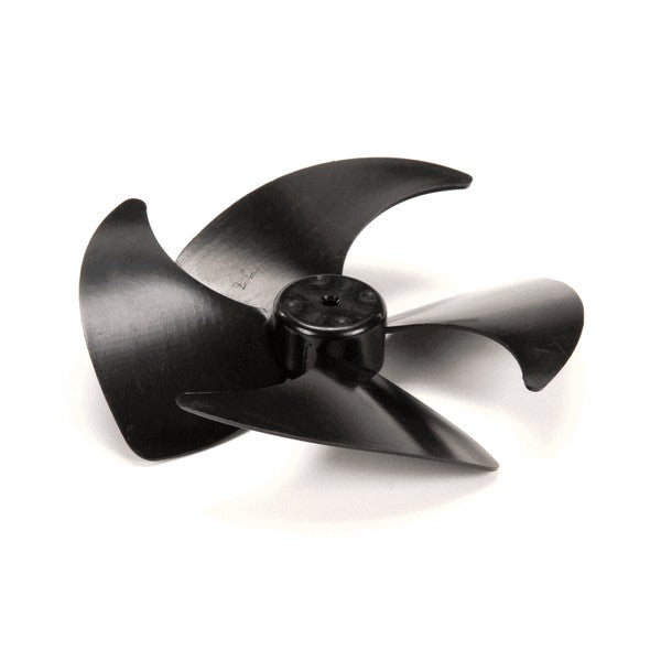ATOSA W0301071 FAN BLADES